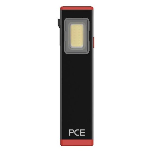 720450 PCE Penlight-P450/600mAh USB-C LED Leuchte Produktbild Additional View 2 L