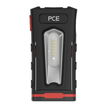 720500 PCE Handleuchte-H500 LED AKKU /1.800mAh USB-C Produktbild Additional View 3 S