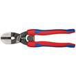 7122200 KNIPEX CoBolt Kompakt- Bolzenschneider Produktbild Additional View 4 S