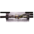 184660 CIMCO GIESSHARZMUFFE 40-175 Produktbild Additional View 3 S