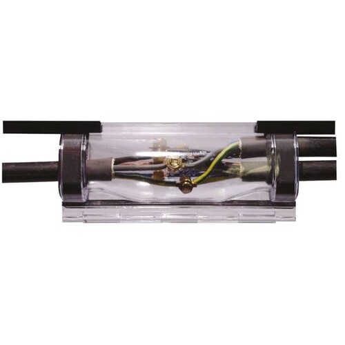 184660 CIMCO GIESSHARZMUFFE 40-175 Produktbild Additional View 3 L