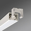 60581000100 Regiolux Verbinder HLV-1 Produktbild Additional View 2 S