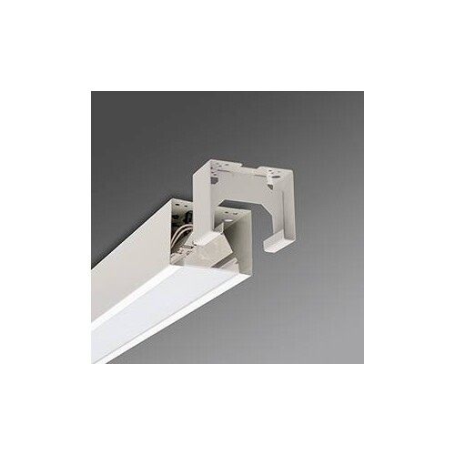 60581000100 Regiolux Verbinder HLV-1 Produktbild Additional View 2 L