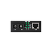 DN-82021-1 Digitus Media Conv.SC/RJ45 Singlemode 10/100TX an 100FX/SM/SC, 20KM Produktbild Additional View 4 S