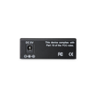 DN-82121-1 Digitus Media Conv.SC/RJ45 Singlemode 1000T an 1000LX/SM/SC, 10KM Produktbild Additional View 4 S