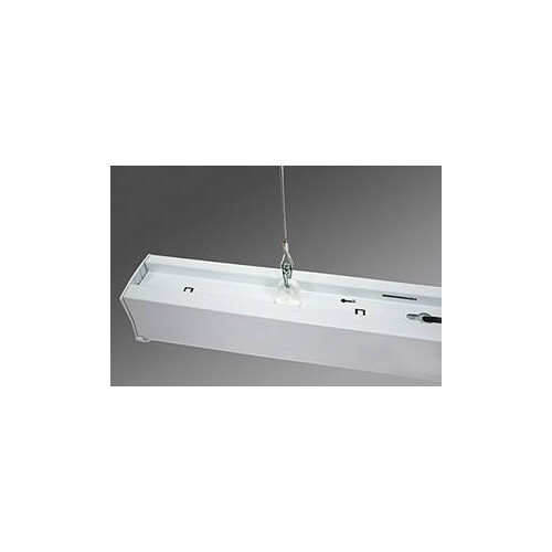 1617/5024 100 Regiolux ilia ILG/1500 LED 4800lm LF840 Produktbild Additional View 4 L