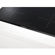 PKC845FP1D Bosch Elektrokochfeld 80cm Glaskeramik Produktbild 9 S