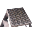 146800 Cimco KLAPPBARES ARBEITSPODEST 3-ST. Produktbild Additional View 2 S