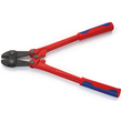 71 72 460 Knipex Bolzenschneider Produktbild 7 S