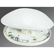 25310124110 Regiolux 2531/0124 110 WBLR/400 LED 1900lm LF 830 IP40 Produktbild Additional View 5 S