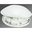 25310134110 Regiolux 2531/0134 110 WBLR/400 LED 2100lm LF 840 IP40 Produktbild Additional View 5 S