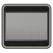 900605s PC-Electric Fenster 5E schwarz Produktbild Additional View 2 S