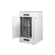 DN-19 26U-8/8-1 Digitus Netzwerkschrank Unique Serie 800x800 mm (BxT) Produktbild 4 S