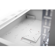 DN-DVR-1 Digitus Wandgehäuse für DVR Produktbild 4 S