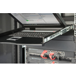 DS-72210-1GE Digitus Modulare Konsole mit 17 TFT (43,2cm), 1 Port KVM & Touch Produktbild Additional View 4 S