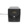 DN-170075 Digitus Line Interactive USV, 1500 VA/900 W Produktbild Additional View 3 S