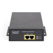 DN-95107 Digitus Gigabit PoE++ Injektor, 802.3bt Produktbild Additional View 4 S