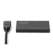 DS-45322 Digitus Ultra Slim HDMI Splitter, 1x2, 4K / 60 Hz Produktbild 4 S