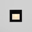 10159083 Brumberg LED Wandeinbauleuchte für Gerätedosen, Produktbild Additional View 3 S