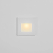 10159073 Brumberg LED Wandeinbauleuchte für Gerätedosen, Produktbild Additional View 3 S