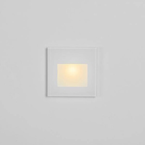 10159073 Brumberg LED Wandeinbauleuchte für Gerätedosen, Produktbild Additional View 3 L