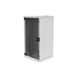 DN-10-SET-3 Digitus DN 10 SET 3 10 inch network bundle, incl. 12U cabinet, grey Produktbild Additional View 3 S