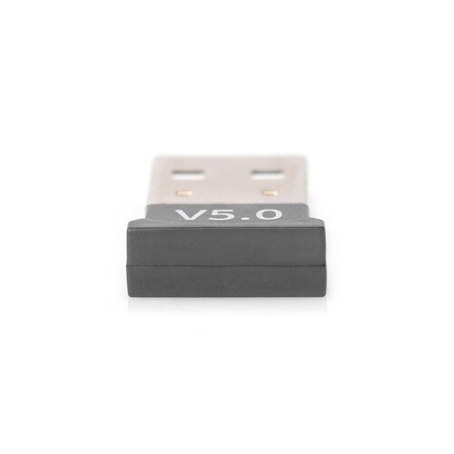 DN-30211 Digitus DN 30211 Bluetooth 5.0 Dongle 0 Produktbild Additional View 3 L