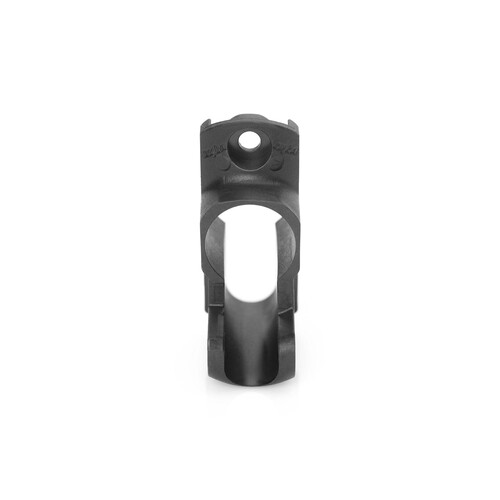 DN-19-PHS-AD Assmann Einbausatz für Profil Halbzylinder für Netzwerk  und S Produktbild Additional View 4 L