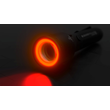 502987 Led Lenser P9R Core LEP  Produktbild Additional View 3 S