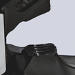 7101200 Knipex COBOLT Kompakt-Bolzenschneider Produktbild Additional View 4 S