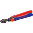 7122200 KNIPEX CoBolt Kompakt- Bolzenschneider Produktbild Additional View 5 S