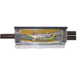 184660 CIMCO GIESSHARZMUFFE 40-175 Produktbild Additional View 4 S