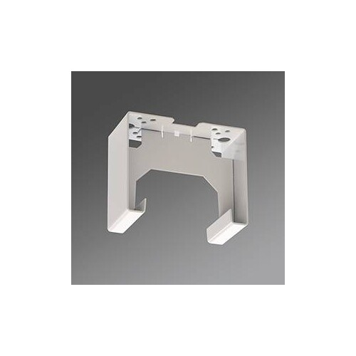 60581000100 Regiolux Verbinder HLV-1 Produktbild Additional View 3 L