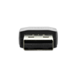 DN-70565 Digitus WLAN USB 2.0 Adapter 433Mbps 11AC, 2,4/5GHz Dual Band Produktbild Additional View 5 S