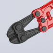 71 72 460 Knipex Bolzenschneider Produktbild 8 S