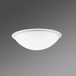 25310124110 Regiolux 2531/0124 110 WBLR/400 LED 1900lm LF 830 IP40 Produktbild Additional View 6 S