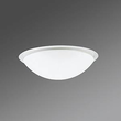 25310134110 Regiolux 2531/0134 110 WBLR/400 LED 2100lm LF 840 IP40 Produktbild Additional View 6 S