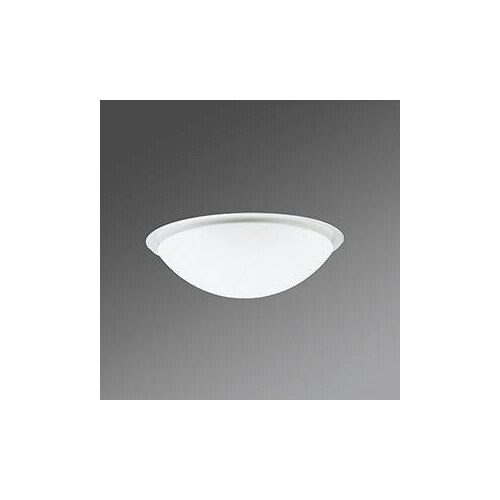 25310134110 Regiolux 2531/0134 110 WBLR/400 LED 2100lm LF 840 IP40 Produktbild Additional View 6 L