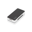 DA-70330-1 Digitus Card Reader All in One USB 3.0 Supports T-Flash Produktbild Additional View 5 S