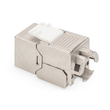 DN-93615-24 Digitus Keystone Jack CAT.6a RJ45 STP Toolless,Re-Embedded,Set=24St. Produktbild Additional View 5 S