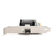 DN-10161 Digitus Single Port 10G SFP PCIe Netzwerkkarte Produktbild Additional View 5 S