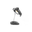 DA-81003 Digitus 2D Barcode Handscanner, akkubetrieben, Bluetooth & QR Code komp Produktbild Additional View 4 S