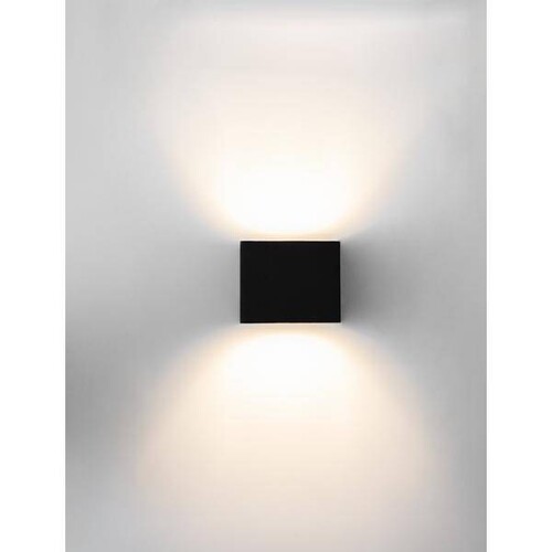 10121103 Brumberg LED-Wandanbauleuchte Produktbild Additional View 6 L