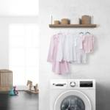 WNA13441 Bosch Waschtrockner 9/5 kg 1400 U/min Produktbild Additional View 7 S