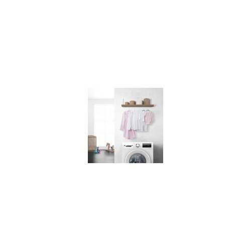 WNA13441 Bosch Waschtrockner 9/5 kg 1400 U/min Produktbild Additional View 7 L