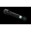 502987 Led Lenser P9R Core LEP  Produktbild Additional View 4 S