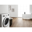 WGB256041 Bosch Waschmaschine 10kg 1600U/min Produktbild default S