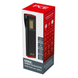 720450 PCE Penlight-P450/600mAh USB-C LED Leuchte Produktbild Additional View 4 S