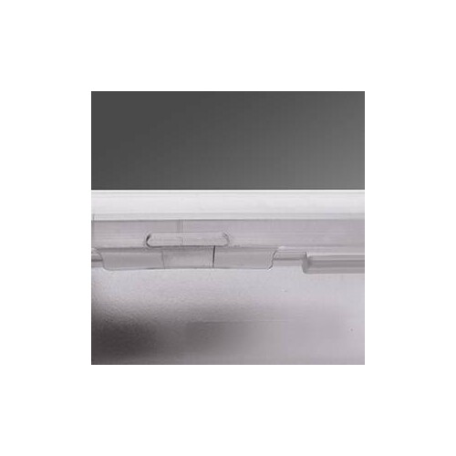 52610036680 Regiolux Leuchte höherer Schutzart/Anbauleuchte, Diffusor matt Produktbild Additional View 5 L