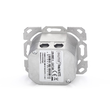 DN-9007-1 Digitus CAT6A Datendose UP 2xRJ45 STP reinweiß Produktbild Additional View 6 S